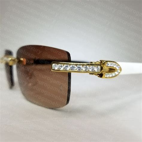 cheap cartier glasses in detroit